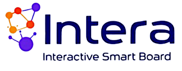 Intera Logo